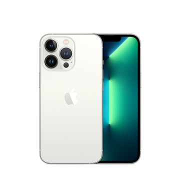 IPHONE13PRO_Silber