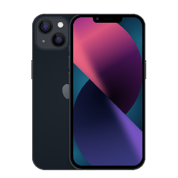 IPHONE13_Mitternacht