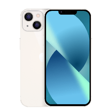 IPHONE13_Polarstern