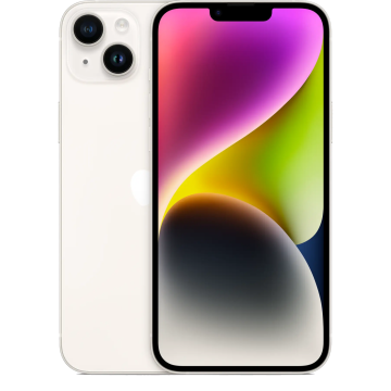 IPHONE14PLUS_Polarstern