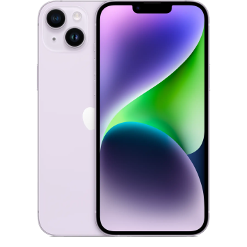 IPHONE14PLUS_Violett