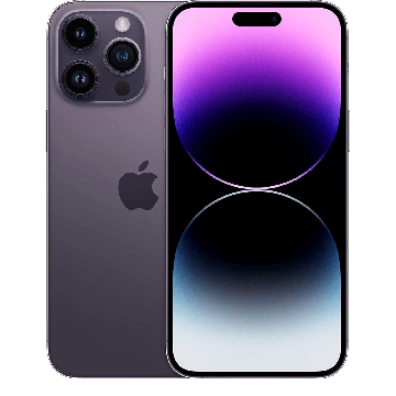 IPHONE14PROMAX_Dunkellila