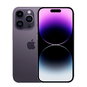 IPHONE14PRO_Dunkellila
