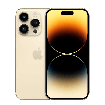 IPHONE14PRO_Gold