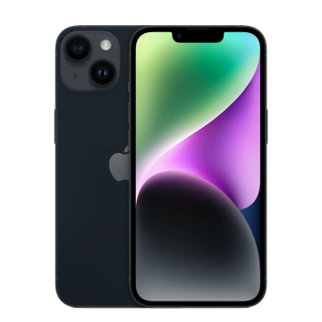 IPHONE14_Mitternacht