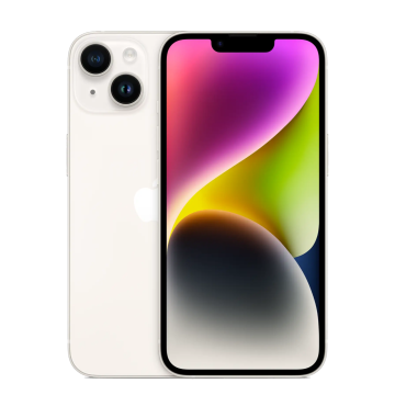 IPHONE14_Polarstern