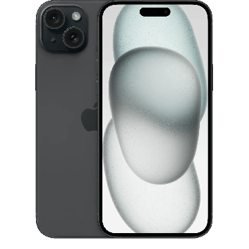 IPHONE15PLUS_Schwarz