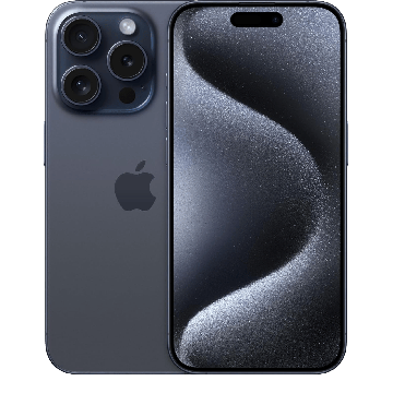 IPHONE15PROMAX_Titan Blau