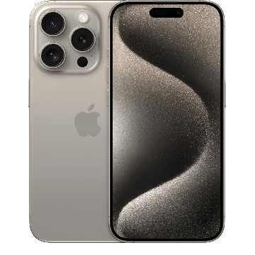 IPHONE15PROMAX_Titan Natur
