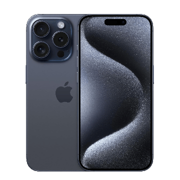 IPHONE15PRO_Titan Blau