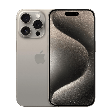 IPHONE15PRO_Titan Natur