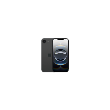IPHONE16E_Schwarz