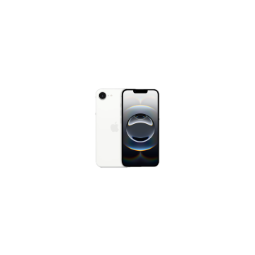 IPHONE16E_Weiß