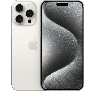 IPHONE16PROMAX_Titan Wüstensand