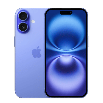 IPHONE16_Ultramarin