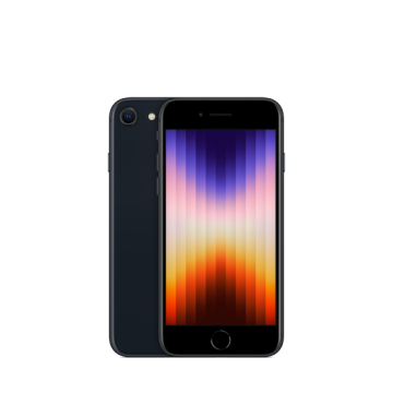 IPHONESE3_Mitternacht