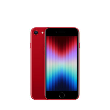 IPHONESE3_PRODUCT RED