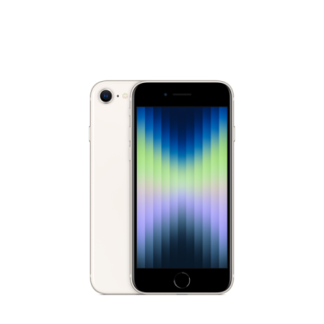 IPHONESE3_Polarstern
