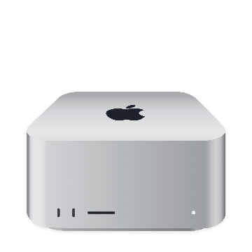 MACSTUDIO_Silber