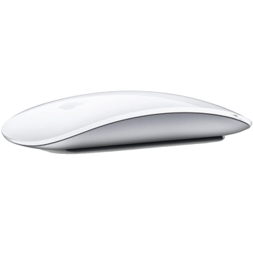 MAGICMOUSE2_Silber