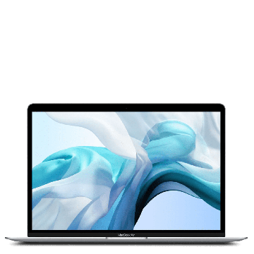 MBA132018_Silber