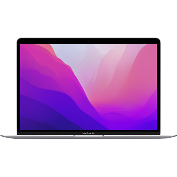 MBA132020_Silber