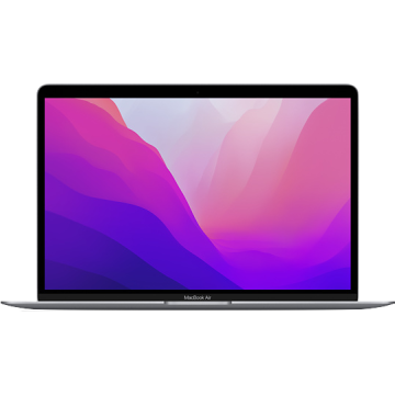 MBA132020_Space Grau