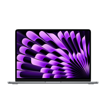 MBA132024_Space Grau