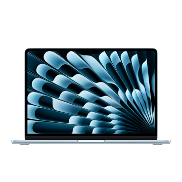 MBA132025_Himmelblau