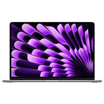 MBA152023_Space Grau