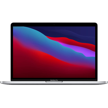 MBP132020_Silber