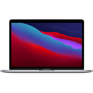 MBP132020_Space Grau