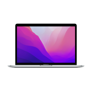 MBP132022_Silber