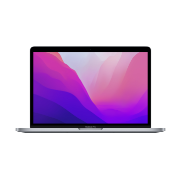 MBP132022_Space Grau