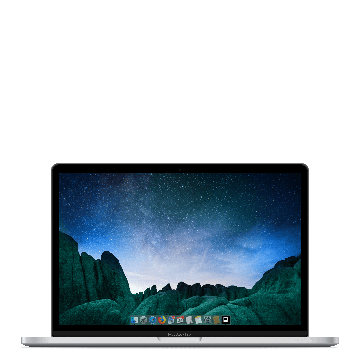 MBP13RETINA_Silber