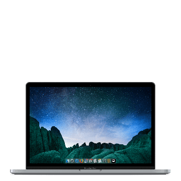 MBP13RETINA_Space Grau