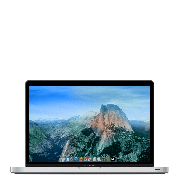 MBP13_Silber
