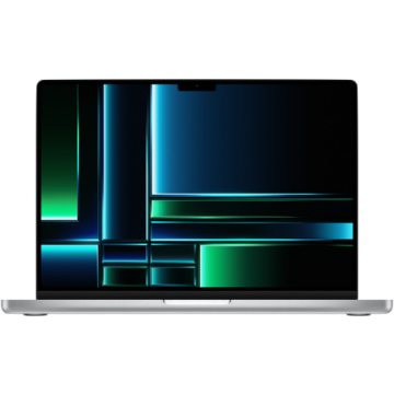 MBP14M2_Silber