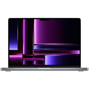 MBP14M2_Space Grau