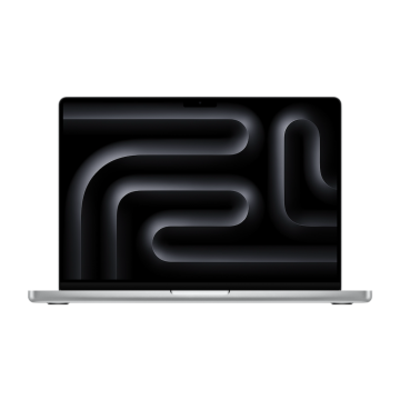 MBP14M3_Silber