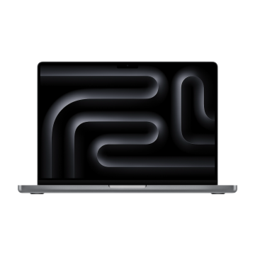 MBP14M3_Space Grau