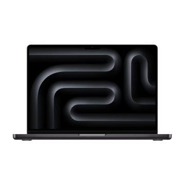 MBP14M3_Space Schwarz