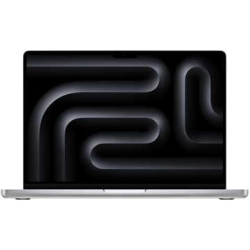 MBP14M4_Silber
