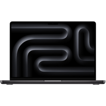 MBP14M4_Space Schwarz