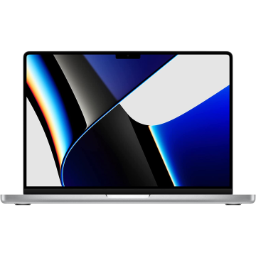 MBP14_Silber