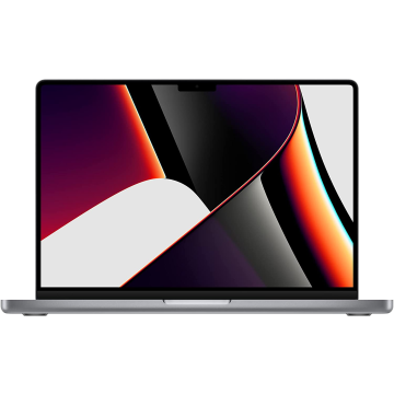 MBP14_Space Grau