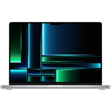 MBP16M2_Silber