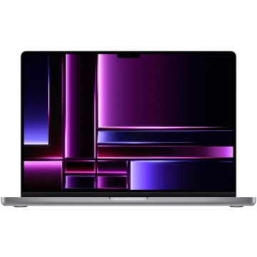 MBP16M2_Space Grau