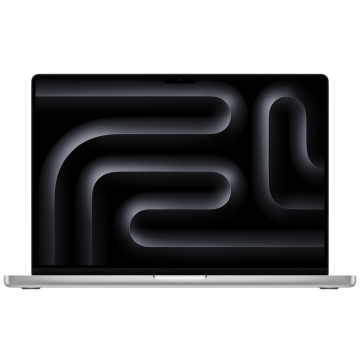 MBP16M3_Silber