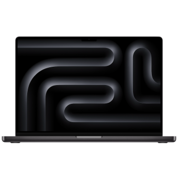 MBP16M3_Space Schwarz